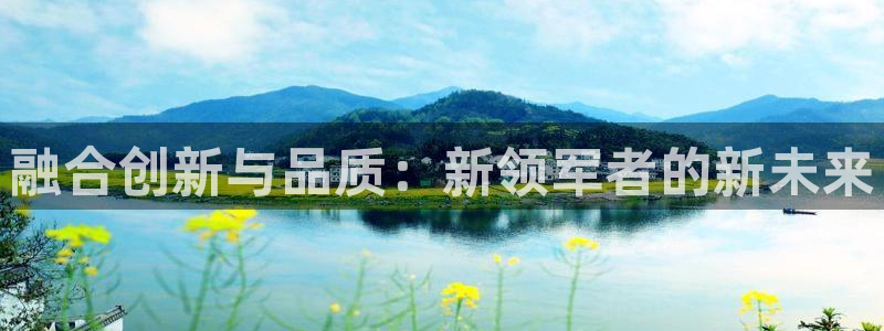 樱花影院免费观看电视剧