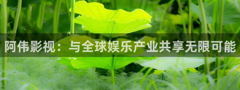 a樱花视频