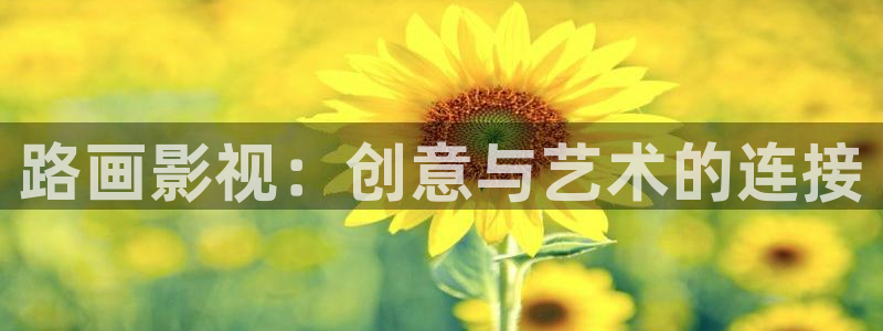 樱花视频免费观看网站