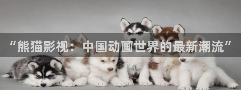 .樱花视频