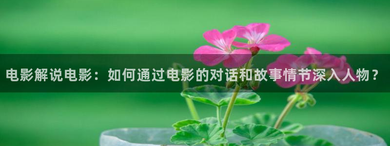 樱花视频高清在线观看免费