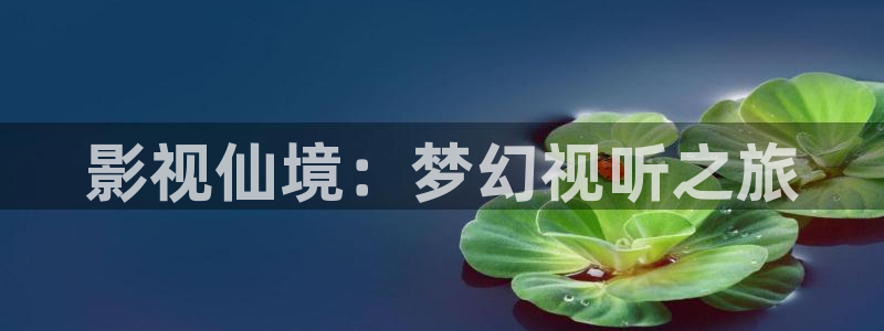 日在校园樱花视频：影视仙境：梦幻视听之旅