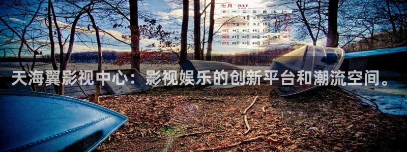 樱花视频在线观看视频免费：天海翼影视中心：影视娱乐的创新平台和潮流空间。