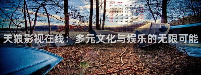 樱花影院免费在线观看：天狼影视在线：多元文化与娱乐的无限可能