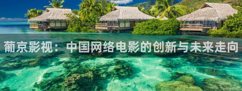 樱花视频在线观：葡京影视：中国网络电影的创新与未来走向