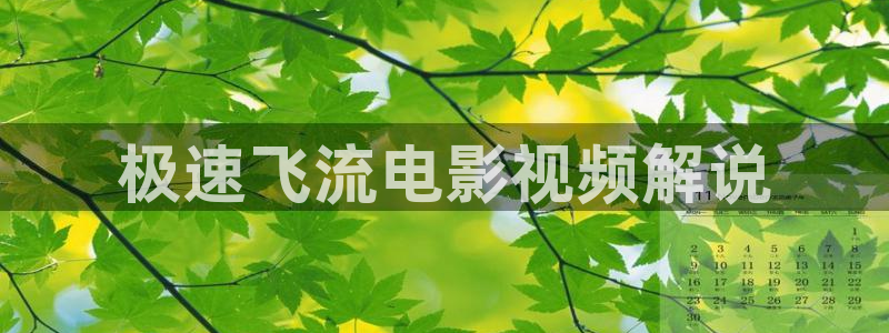 铠甲勇士第一部樱花视频：极速飞流电影视频解说