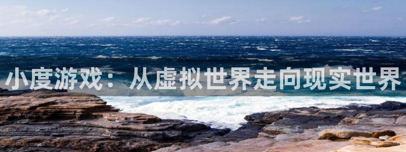 樱花视频高清在线观看完整版